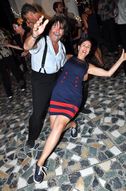 min 2014 08 05 senig rotonda 168